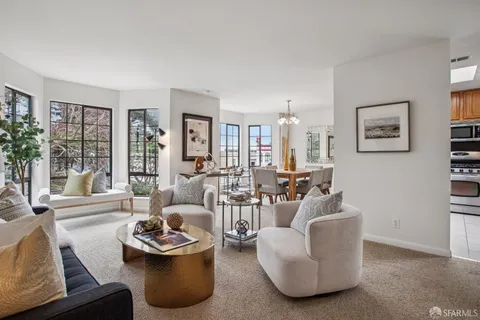$1,975,000 | 43-45 Cook Street, San Francisco, CA 94118
