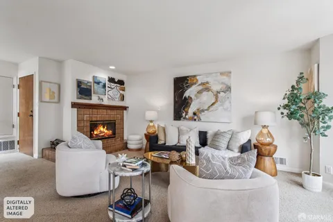 $1,975,000 | 43-45 Cook Street, San Francisco, CA 94118