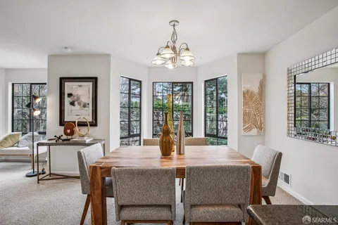 $1,975,000 | 43-45 Cook Street, San Francisco, CA 94118