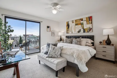 $1,975,000 | 43-45 Cook Street, San Francisco, CA 94118