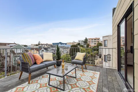 $1,975,000 | 43-45 Cook Street, San Francisco, CA 94118