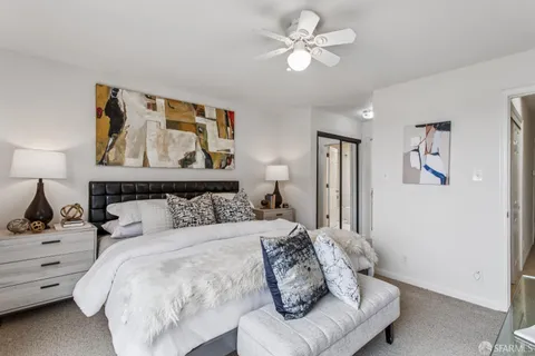 $1,975,000 | 43-45 Cook Street, San Francisco, CA 94118