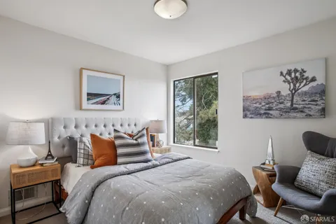 $1,975,000 | 43-45 Cook Street, San Francisco, CA 94118