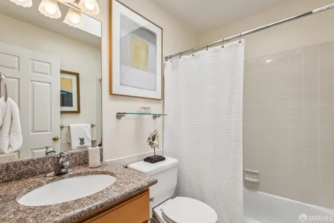 $1,975,000 | 43-45 Cook Street, San Francisco, CA 94118