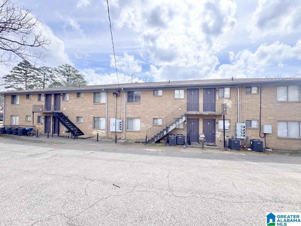 712 Vanderbilt Street Birmingham, AL 35206 - Photo 49 of 85