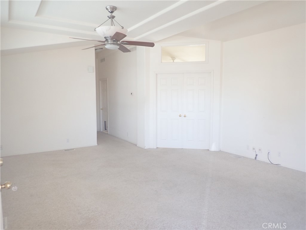 27250 Murrieta Road, Unit 245 Menifee, CA 92586 - Photo 5 of 37