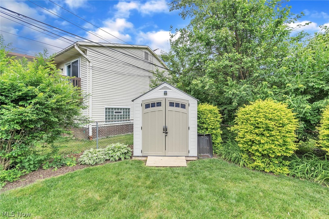 32746 Baldwin Road Solon, OH 44139 - Photo 28 of 33