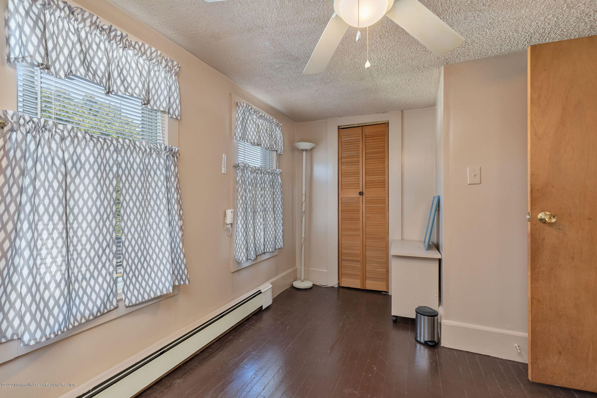 106 Stone Road Hazlet, NJ 07730 - Photo 11 of 22 018-1920x1280-photo