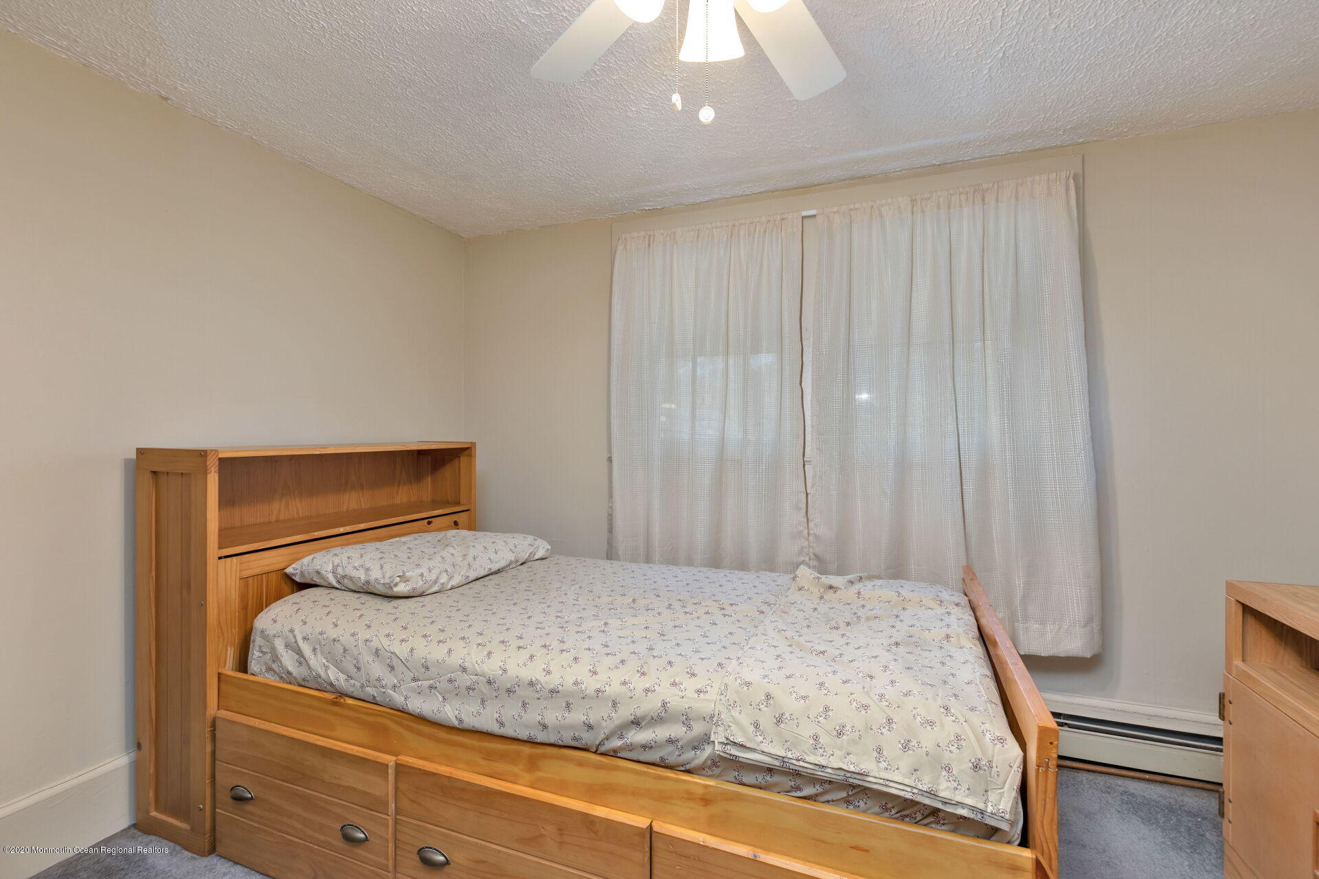 106 Stone Road Hazlet, NJ 07730 - Photo 12 of 22 019-1920x1280-photo