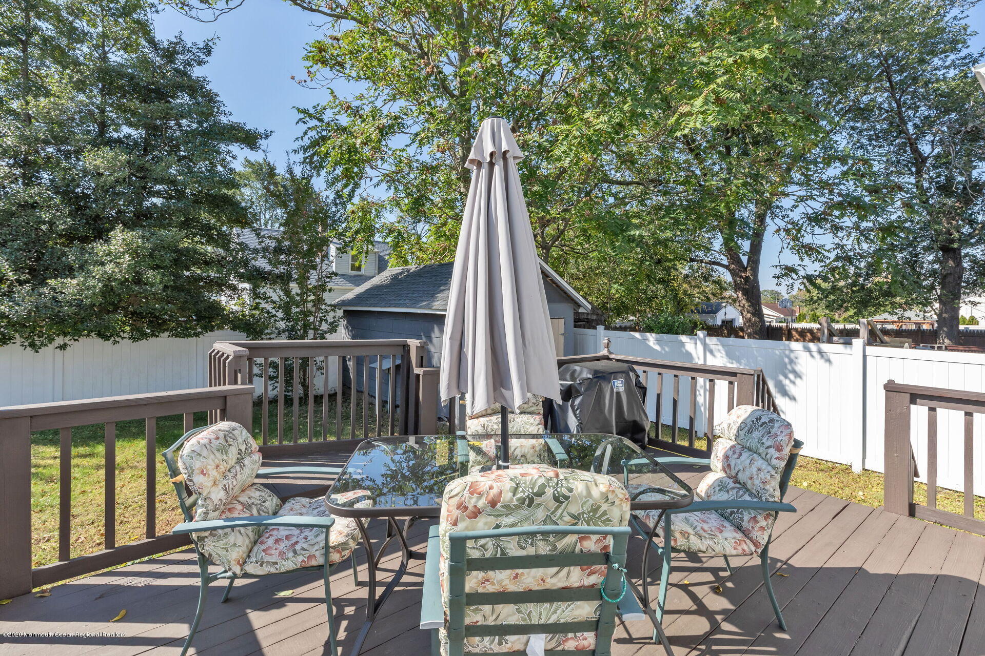 106 Stone Road Hazlet, NJ 07730 - Photo 13 of 22 020-1920x1280-photo
