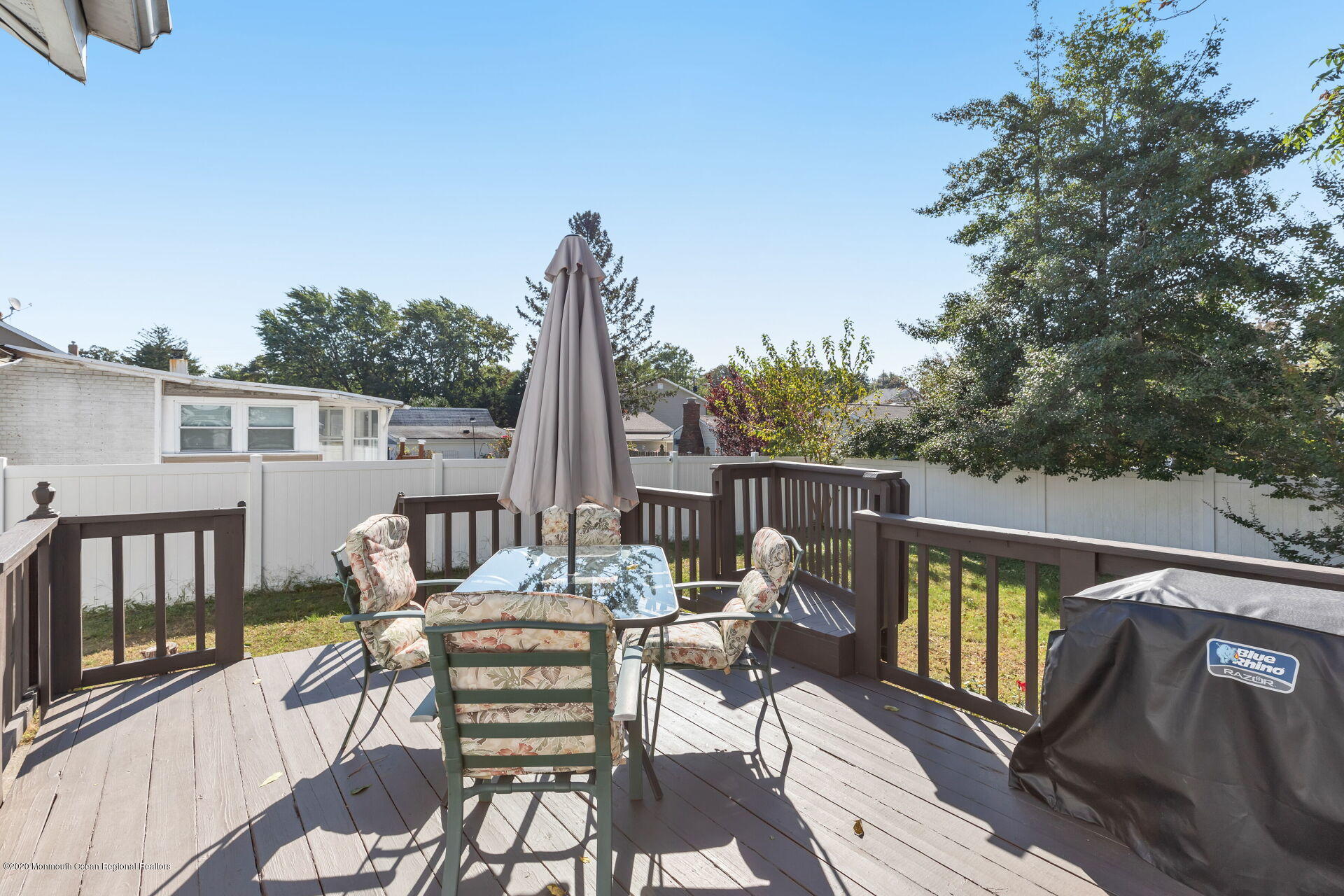 106 Stone Road Hazlet, NJ 07730 - Photo 14 of 22 021-1920x1280-photo