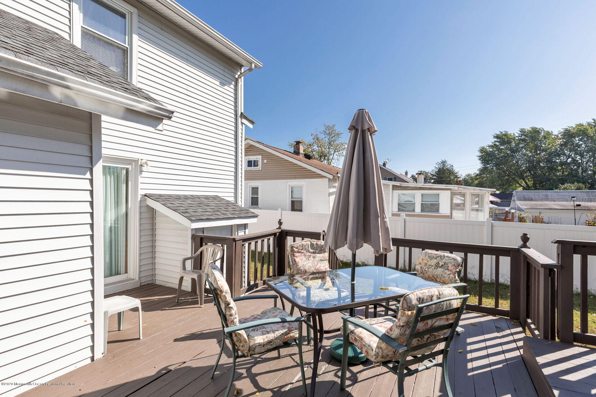 106 Stone Road Hazlet, NJ 07730 - Photo 15 of 22 022-1920x1280-photo
