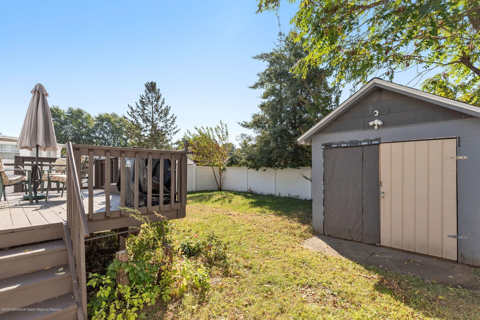 106 Stone Road Hazlet, NJ 07730 - Photo 16 of 22 023-1920x1280-photo