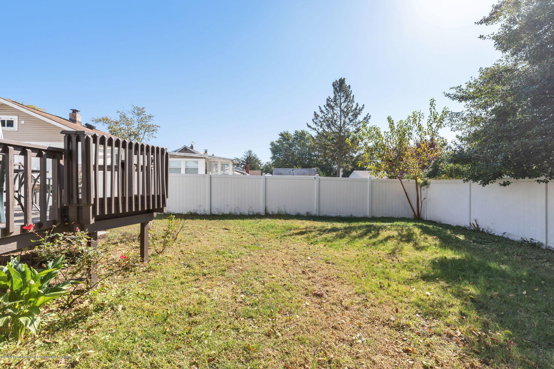 106 Stone Road Hazlet, NJ 07730 - Photo 17 of 22 024-1920x1280-photo