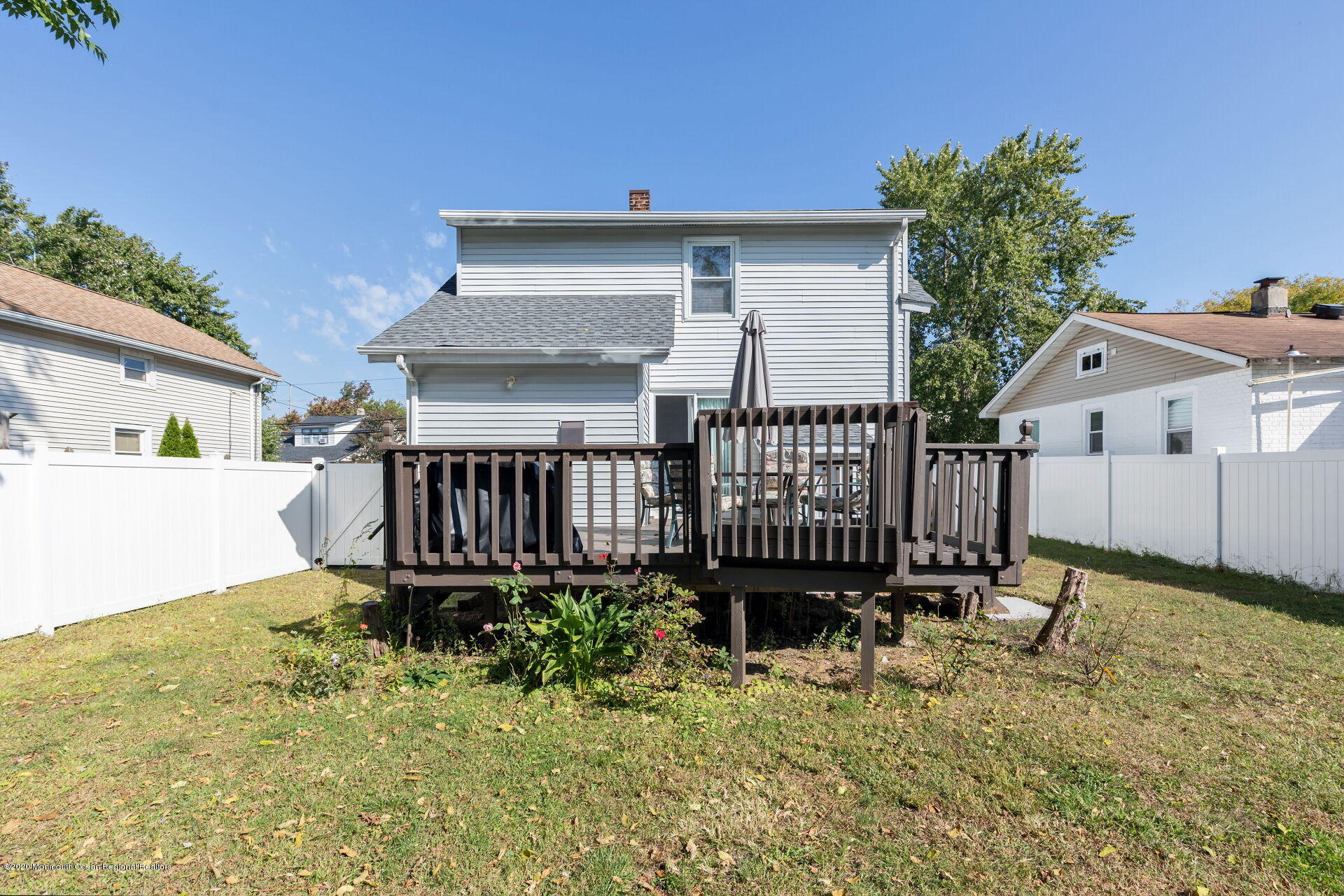106 Stone Road Hazlet, NJ 07730 - Photo 18 of 22 025-1920x1280-photo