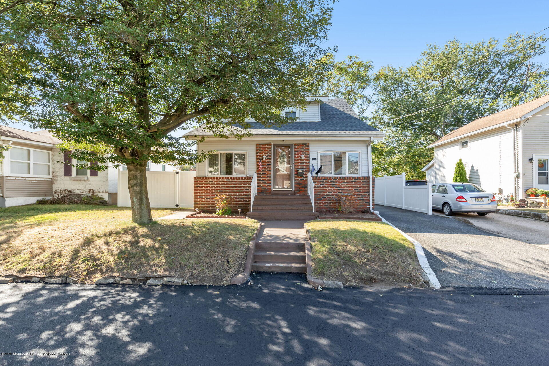106 Stone Road Hazlet, NJ 07730 - Photo 19 of 22 028-1920x1280-photo
