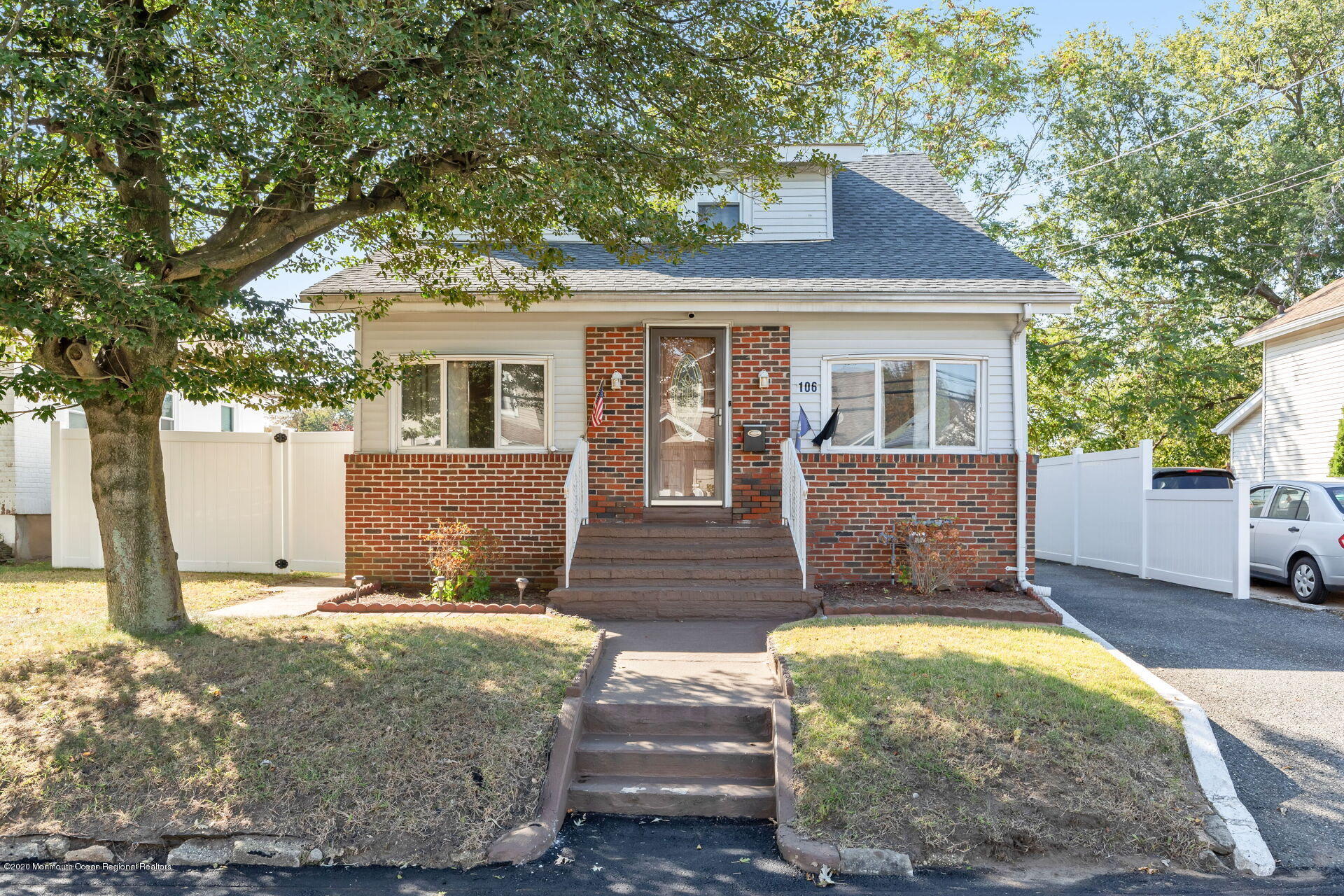 106 Stone Road Hazlet, NJ 07730 - Photo 20 of 22 029-1920x1280-photo