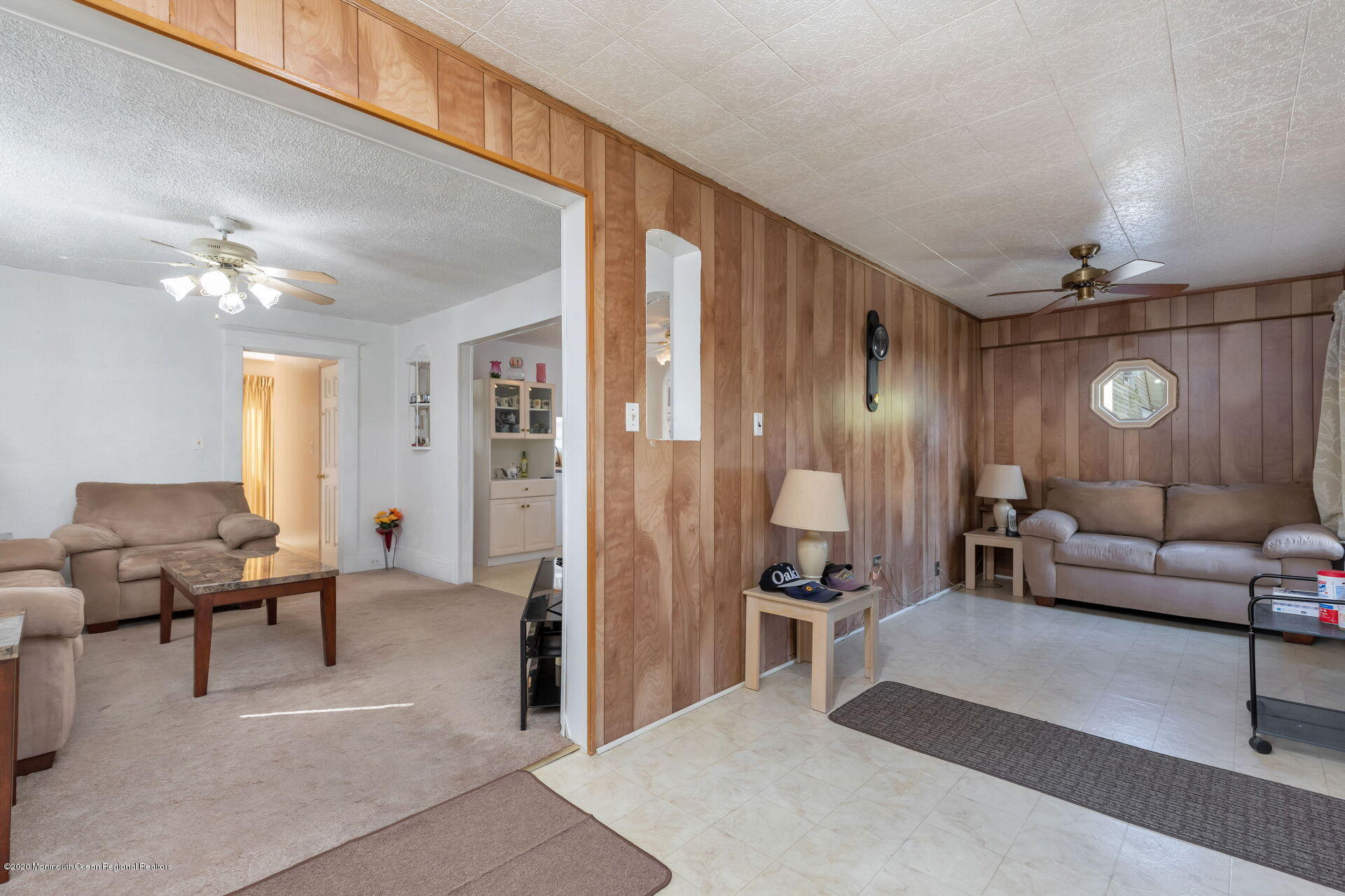 106 Stone Road Hazlet, NJ 07730 - Photo 3 of 22 004-1920x1280-photo