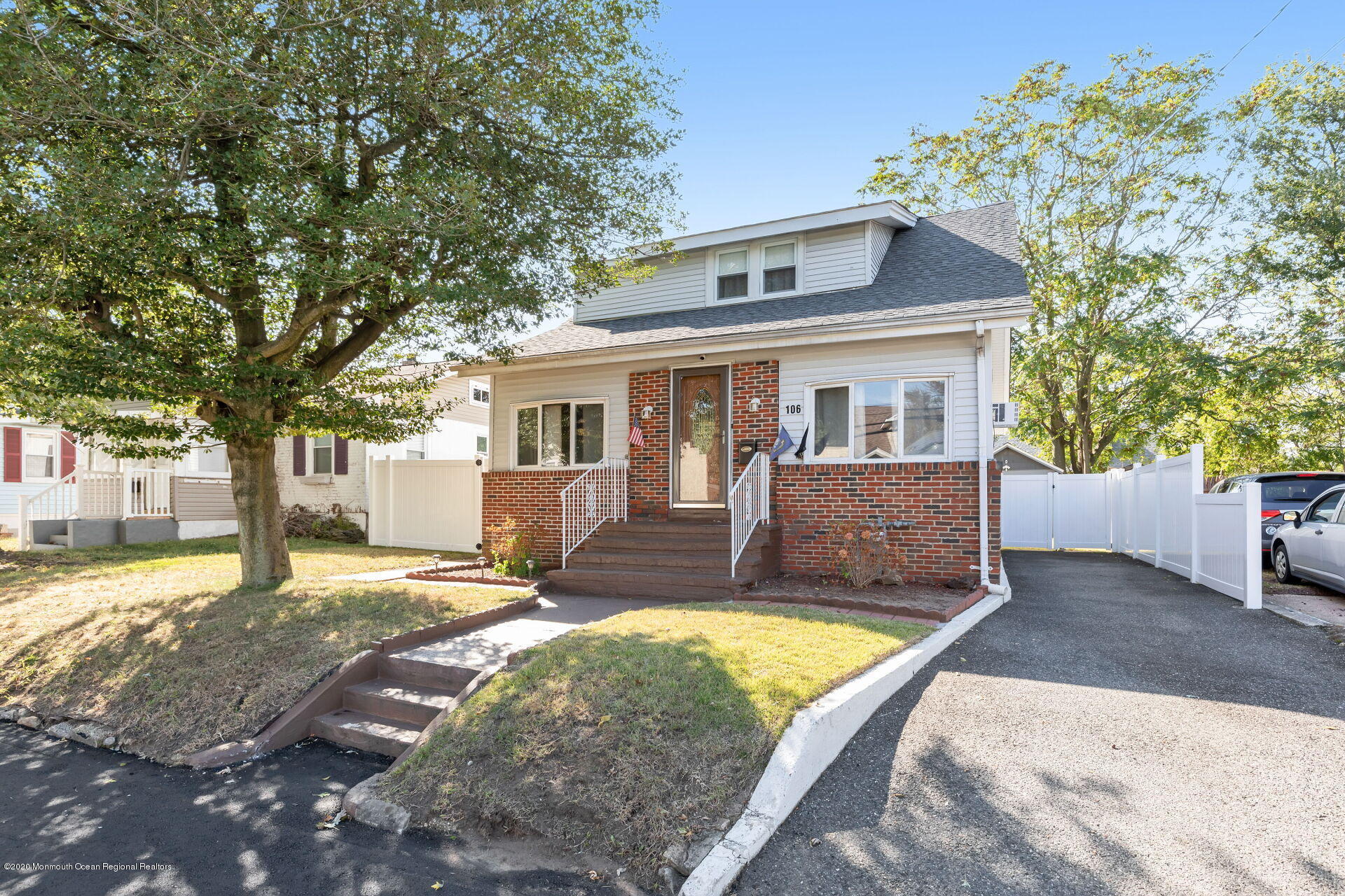 106 Stone Road Hazlet, NJ 07730 - Photo 21 of 22 032-1920x1280-photo