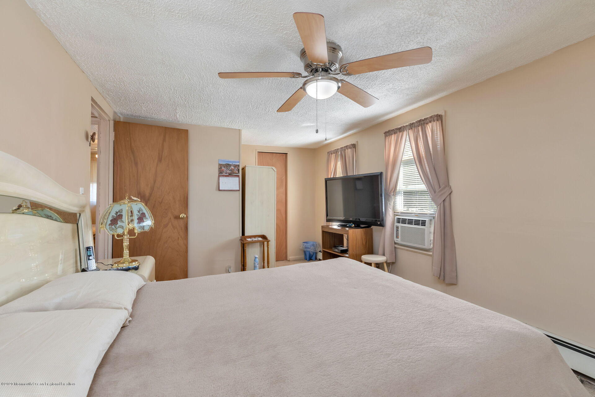 106 Stone Road Hazlet, NJ 07730 - Photo 10 of 22 017-1920x1280-photo