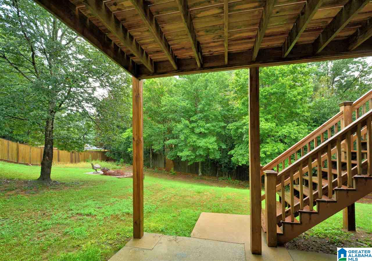 1006 Oak Meadows Road Birmingham, AL 35242 - Photo 6 of 33