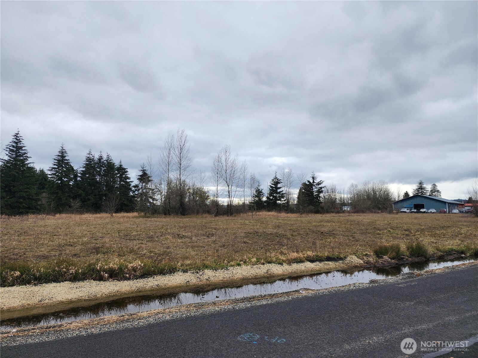 0 Fair Street, Unit LOT 1 Centralia, WA 98531 - Photo 8 of 11