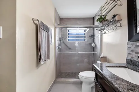 $399,000 | 7204 Northwest 71st Avenue, Tamarac, FL 33321