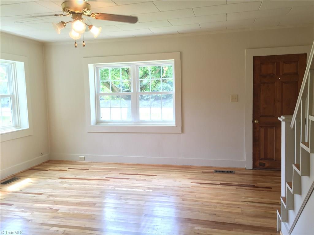 2811 Westfield Road Mount Airy, NC 27030 - Photo 14 of 30 Gallery Image 14