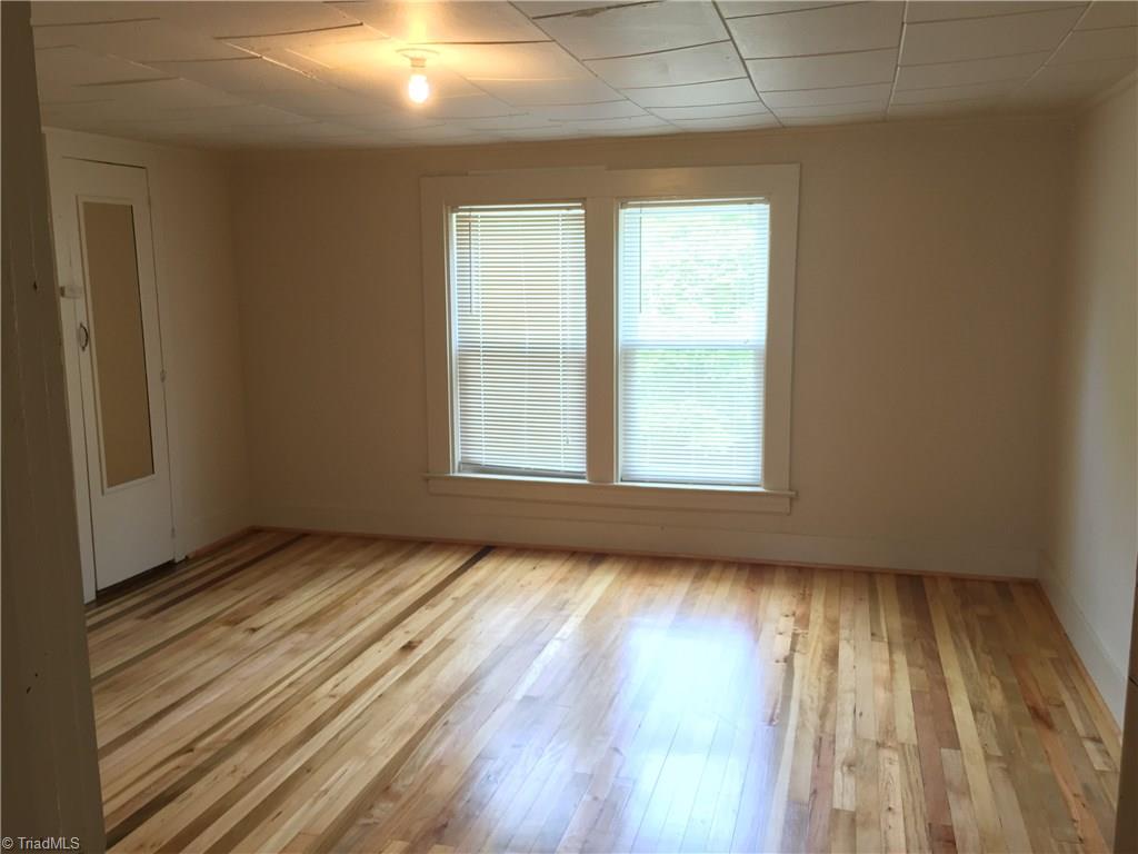 2811 Westfield Road Mount Airy, NC 27030 - Photo 22 of 30 Gallery Image 22