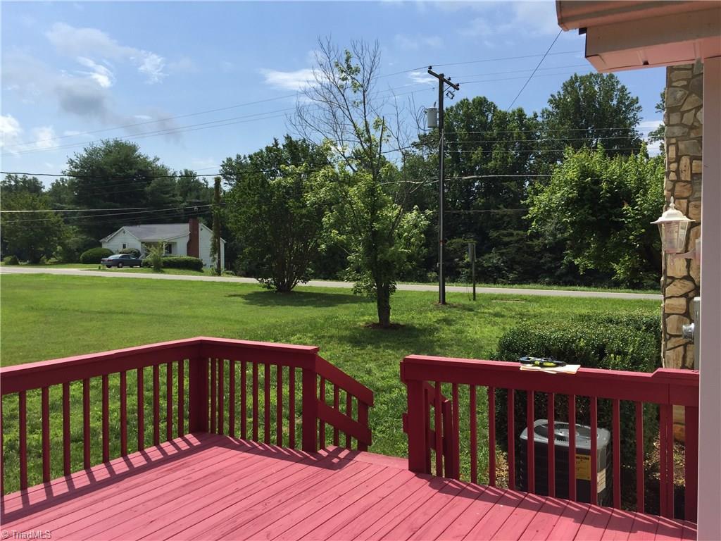 2811 Westfield Road Mount Airy, NC 27030 - Photo 8 of 30 Gallery Image 8