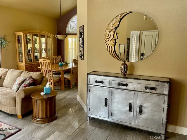 $3,000 | 27503 Dandelion Court, Temecula, CA 92591