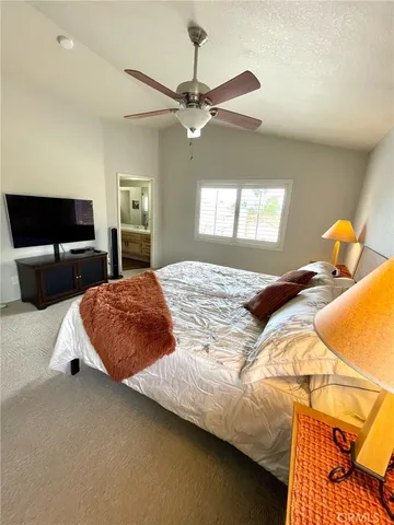 $3,000 | 27503 Dandelion Court, Temecula, CA 92591