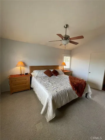 $3,000 | 27503 Dandelion Court, Temecula, CA 92591