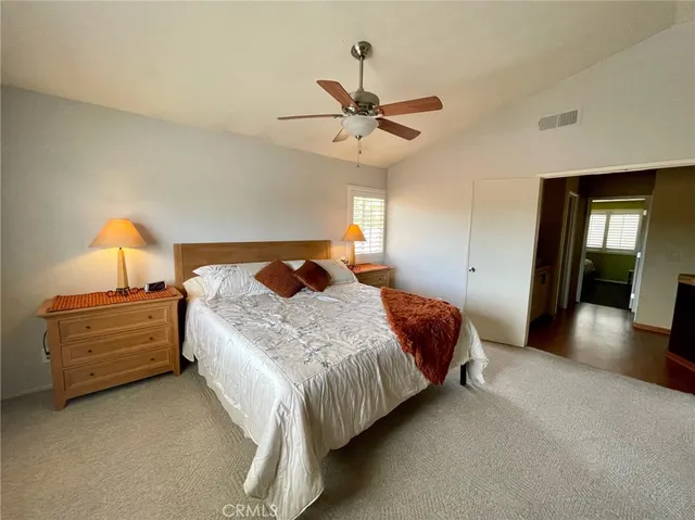 $3,000 | 27503 Dandelion Court, Temecula, CA 92591