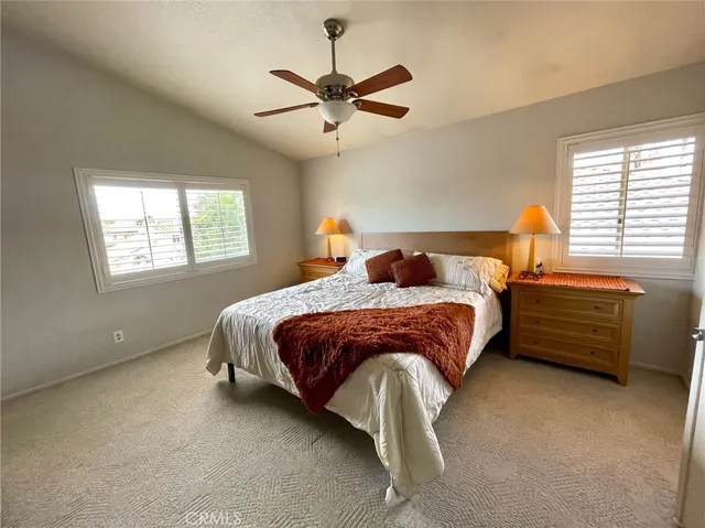 $3,000 | 27503 Dandelion Court, Temecula, CA 92591