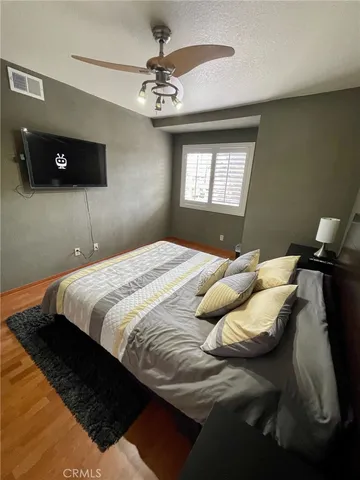 $3,000 | 27503 Dandelion Court, Temecula, CA 92591