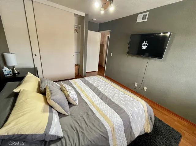 $3,000 | 27503 Dandelion Court, Temecula, CA 92591