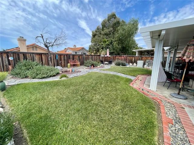 $3,000 | 27503 Dandelion Court, Temecula, CA 92591