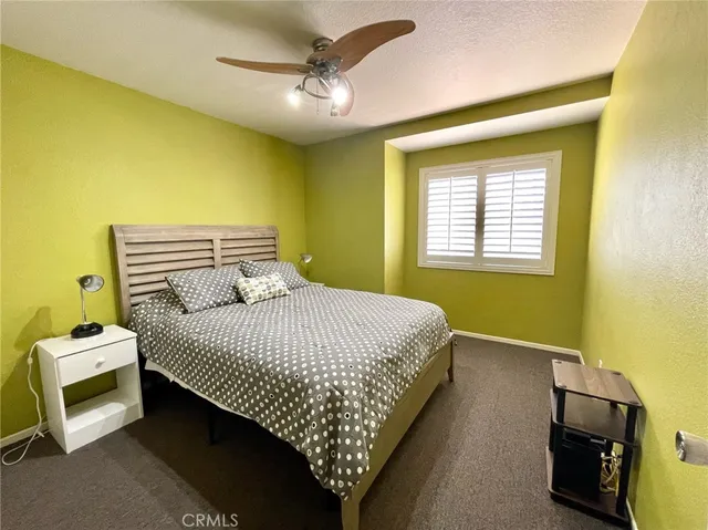 $3,000 | 27503 Dandelion Court, Temecula, CA 92591