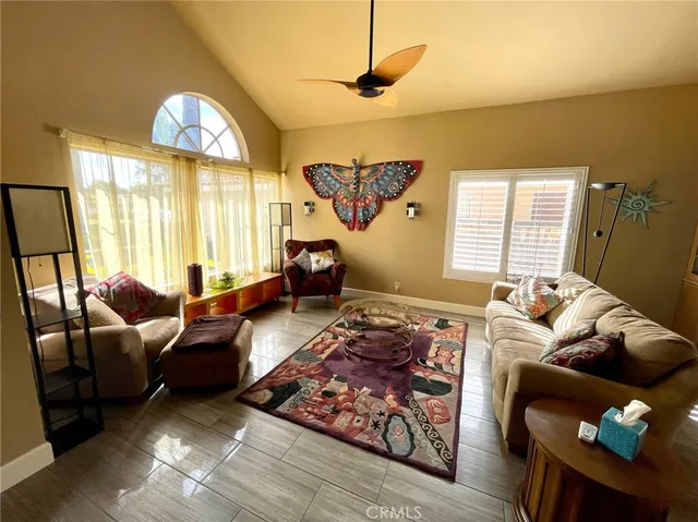 $3,000 | 27503 Dandelion Court, Temecula, CA 92591