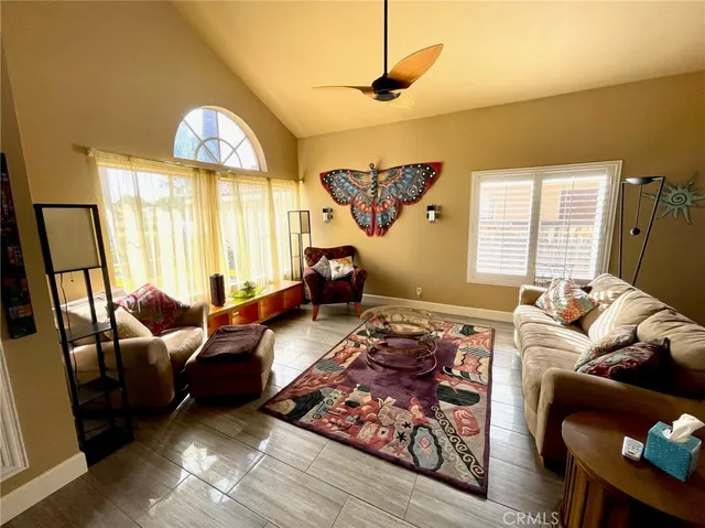 $3,000 | 27503 Dandelion Court, Temecula, CA 92591