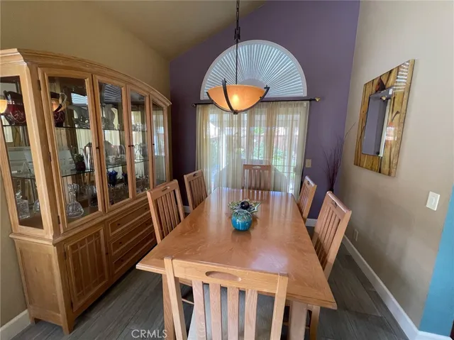 $3,000 | 27503 Dandelion Court, Temecula, CA 92591