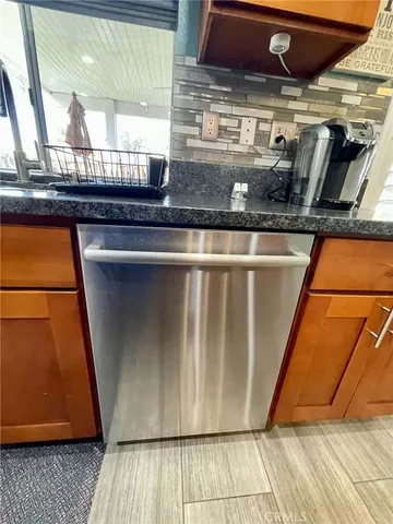 $3,000 | 27503 Dandelion Court, Temecula, CA 92591