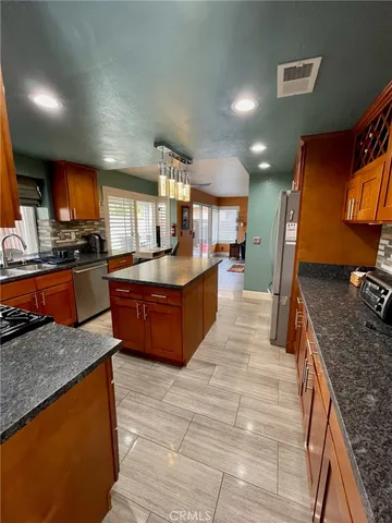 $3,000 | 27503 Dandelion Court, Temecula, CA 92591