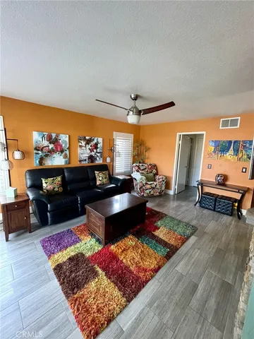 $3,000 | 27503 Dandelion Court, Temecula, CA 92591