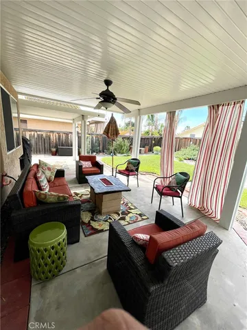 $3,000 | 27503 Dandelion Court, Temecula, CA 92591