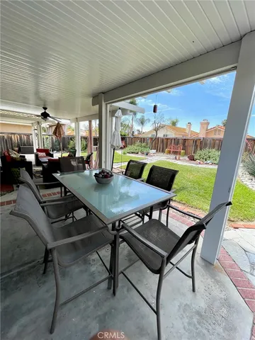 $3,000 | 27503 Dandelion Court, Temecula, CA 92591