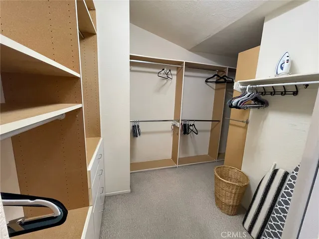 $3,000 | 27503 Dandelion Court, Temecula, CA 92591