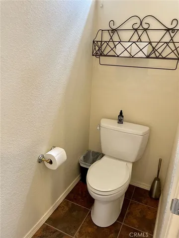 $3,000 | 27503 Dandelion Court, Temecula, CA 92591