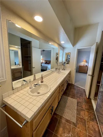 $3,000 | 27503 Dandelion Court, Temecula, CA 92591